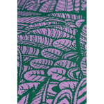 Wild Soul Sassy LennyLight by Lennylamb - Buckle CarrierLittle Zen One5907557784399