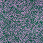 Wild Soul Sassy LennyPreschool Carrier by LennyLamb - Buckle CarrierLittle Zen One5907557784405