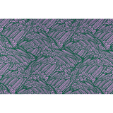 Wild Soul Sassy LennyUpGrade by LennyLamb - Buckle CarrierLittle Zen One5907557784412