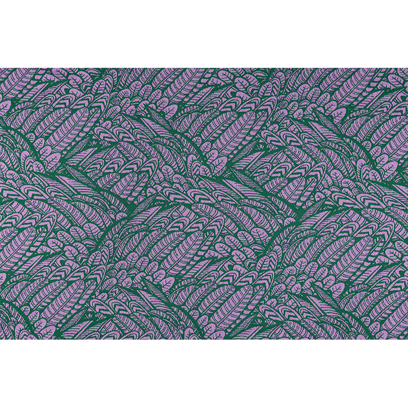 Wild Soul Sassy LennyUpGrade by LennyLamb - Buckle CarrierLittle Zen One5907557784412