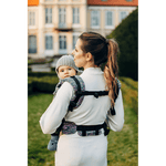 Wild Soul Sassy LennyUpGrade by LennyLamb - Buckle CarrierLittle Zen One5907557784412