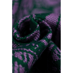 Wild Soul Sassy LennyUpGrade by LennyLamb - Buckle CarrierLittle Zen One5907557784412