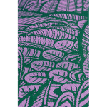 Wild Soul Sassy LennyUpGrade by LennyLamb - Buckle CarrierLittle Zen One5907557784412