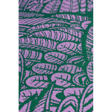 Wild Soul Sassy LennyUpGrade by LennyLamb - Buckle CarrierLittle Zen One5907557784412