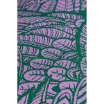 Wild Soul Sassy Ring Sling