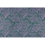 Wild Soul Sassy Ring Sling by LennyLamb - Ring SlingLittle Zen One5907557784306