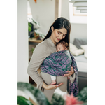 Wild Soul Sassy Ring Sling