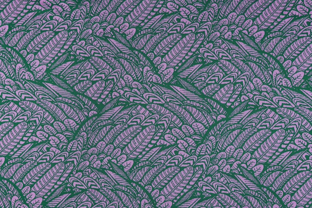 Wild Soul Sassy Toddler Onbuhimo PRO by LennyLamb - OnbuhimoLittle Zen One73754960