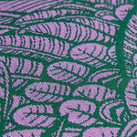 Wild Soul Sassy Woven Wrap
