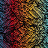 Wild Soul Toddler Onbuhimo PRO by LennyLamb - OnbuhimoLittle Zen One53593936