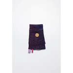 Wild Wine Bouquet Drool Pads & Reach Straps by LennyLamb - Baby Carrier AccessoriesLittle Zen One64536400