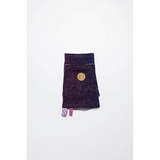 Wild Wine Bouquet Drool Pads & Reach Straps by LennyLamb - Baby Carrier AccessoriesLittle Zen One64536400