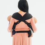 Wild Wine Bouquet LennyTwin Carrier by LennyLamb - Twin CarrierLittle Zen One36593232