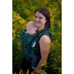 Wild Wine Ivy LennyUpGrade