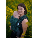 Wild Wine Ivy LennyUpGrade