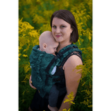 Wild Wine Ivy LennyUpGrade
