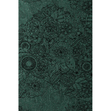 Wild Wine Ivy Preschool LennyHybrid by Lennylamb - Half Buckle CarrierLittle Zen One5907557782425