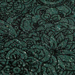 Wild Wine Ivy Toddler Onbuhimo Pro