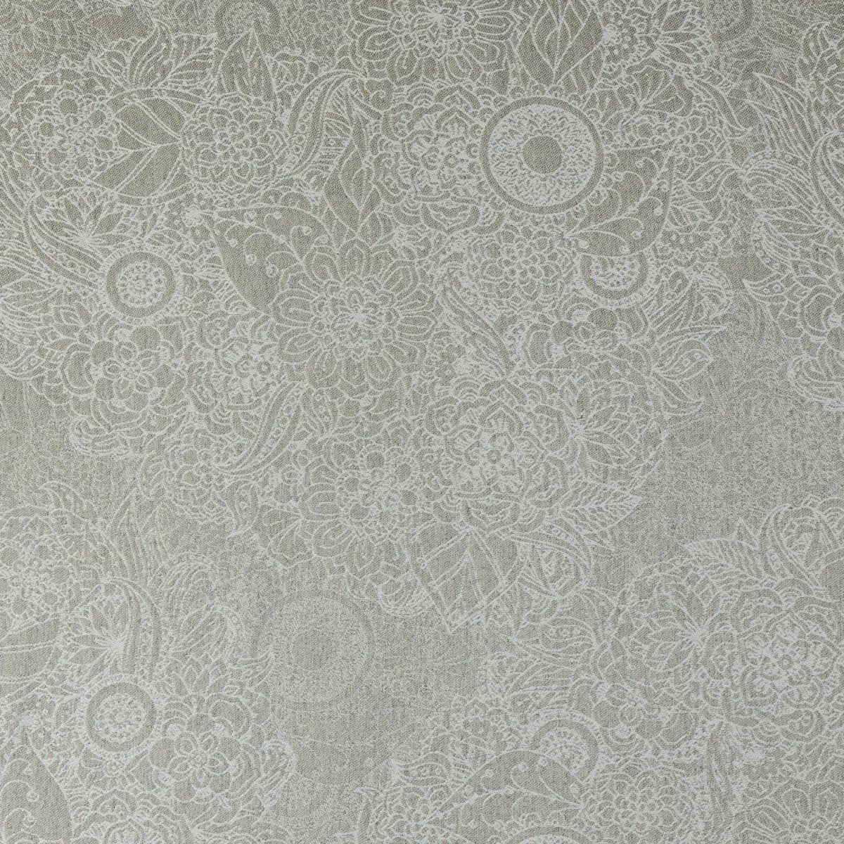 Wild Wine Path LennyLight Baby Carrier by LennyLamb - Buckle CarrierLittle Zen One5907557785112