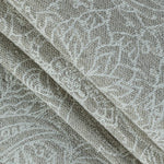 Wild Wine Path LennyLight Baby Carrier by LennyLamb - Buckle CarrierLittle Zen One5907557785112