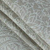 Wild Wine Path LennyPreschool Carrier by LennyLamb - Buckle CarrierLittle Zen One79996752