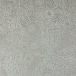 Wild Wine Path Onbuhimo PRO by LennyLamb - OnbuhimoLittle Zen One84388688