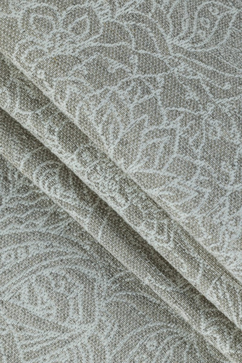 Wild Wine Path Preschool Onbuhimo PRO by LennyLamb - OnbuhimoLittle Zen One67381072