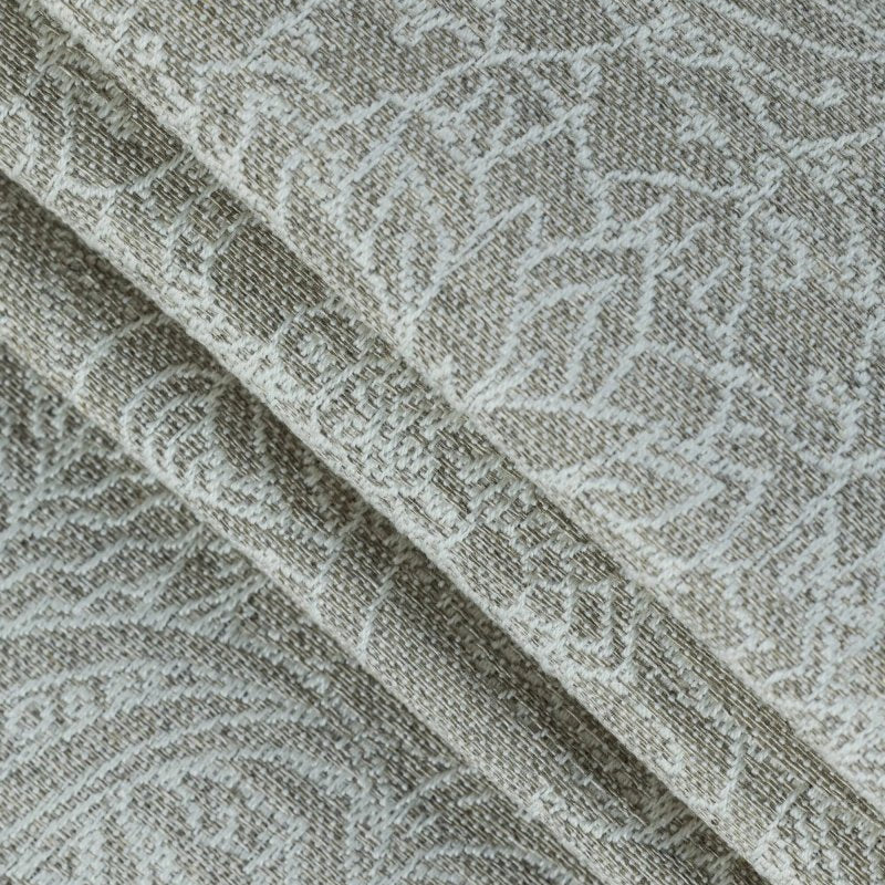 Wild Wine Path Preschool Onbuhimo PRO by LennyLamb - OnbuhimoLittle Zen One67381072