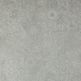 Wild Wine Path Preschool Onbuhimo PRO by LennyLamb - OnbuhimoLittle Zen One67381072