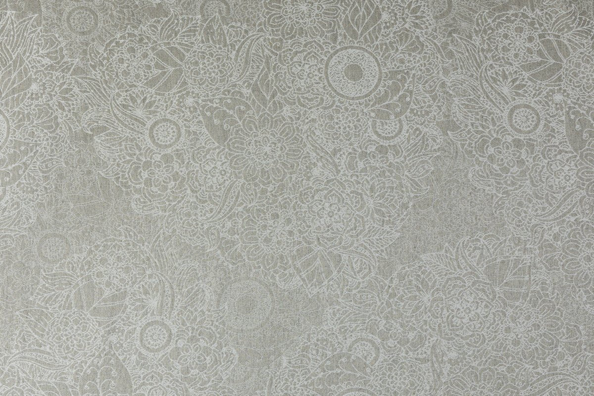 Wild Wine Path Toddler Onbuhimo PRO by LennyLamb - OnbuhimoLittle Zen One79865680