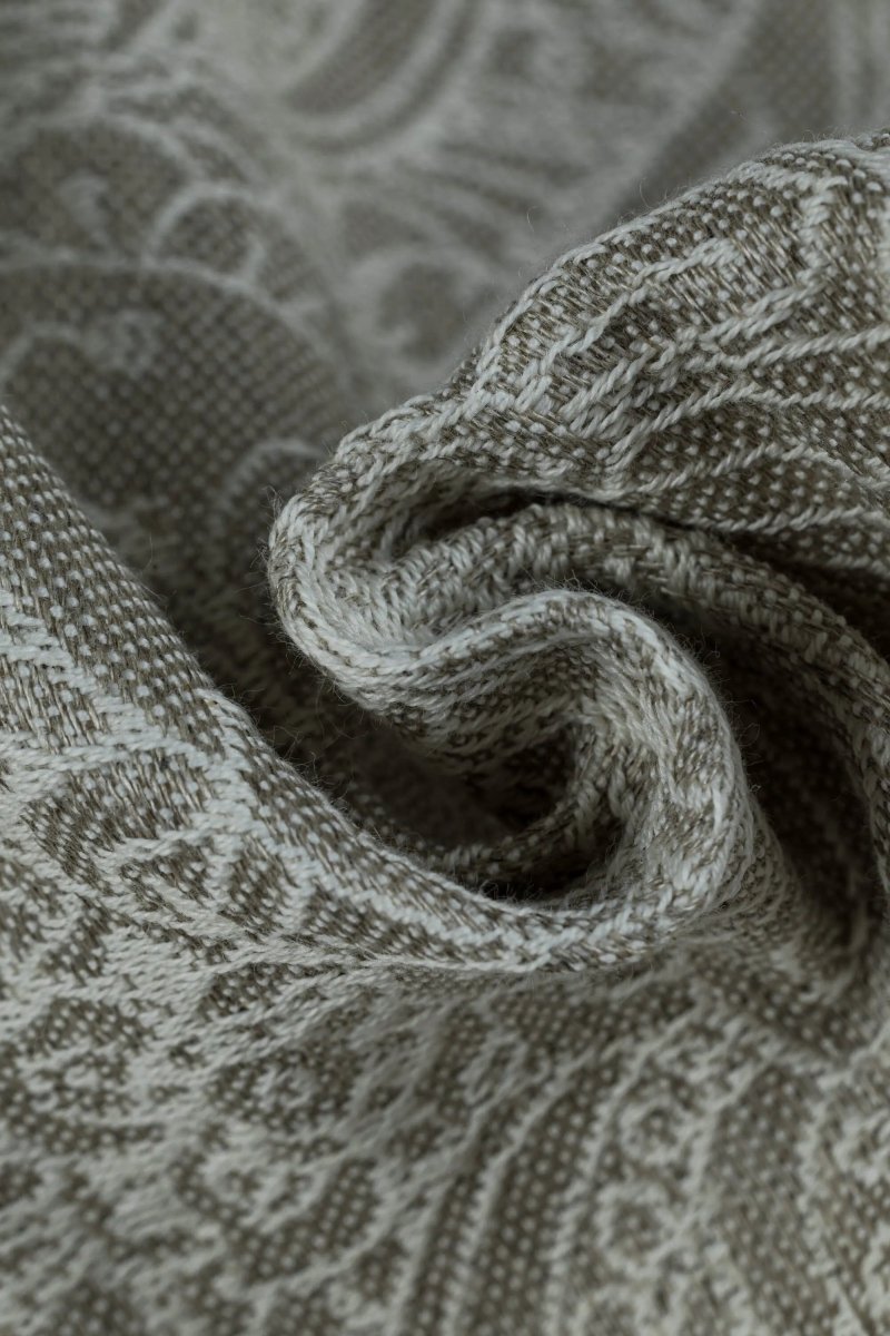 Wild Wine Path Toddler Onbuhimo PRO by LennyLamb - OnbuhimoLittle Zen One79865680