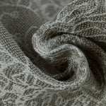 Wild Wine Path Toddler Onbuhimo PRO by LennyLamb - OnbuhimoLittle Zen One79865680