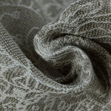 Wild Wine Path Toddler Onbuhimo PRO by LennyLamb - OnbuhimoLittle Zen One79865680