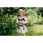 Wild Wine Vineyard Doll Carrier by LennyLamb - Toy CarrierLittle Zen One5907557762984