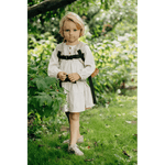 Wild Wine Vineyard Doll Carrier by LennyLamb - Toy CarrierLittle Zen One5907557762984