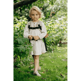 Wild Wine Vineyard Doll Carrier by LennyLamb - Toy CarrierLittle Zen One5907557762984