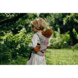 Wild Wine Vineyard Doll Carrier by LennyLamb - Toy CarrierLittle Zen One5907557762984