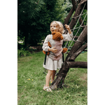 Wild Wine Vineyard Doll Carrier by LennyLamb - Toy CarrierLittle Zen One5907557762984