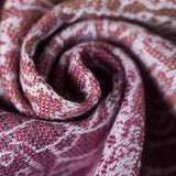 Wild Wine Vineyard Large Large Waist Bag by LennyLamb - BagsLittle Zen One5907557763097