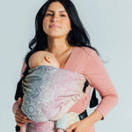 Wild Wine Vineyard LennyHip Carrier