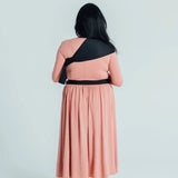 Wild Wine Vineyard LennyHip Carrier by LennyLamb - Buckle CarrierLittle Zen One5907557785495