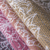 Wild Wine Vineyard LennyHip Carrier by LennyLamb - Buckle CarrierLittle Zen One5907557785495