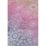 Wild Wine Vineyard LennyUpGrade by LennyLamb - Buckle CarrierLittle Zen One5907557763042