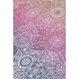 Wild Wine Vineyard LennyUpGrade by LennyLamb - Buckle CarrierLittle Zen One5907557763042