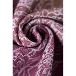 Wild Wine Vineyard Waist Bag by LennyLamb - BagsLittle Zen One5907557763066