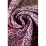 Wild Wine Vineyard Waist Bag by LennyLamb - BagsLittle Zen One5907557763066