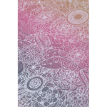 Wild Wine Vineyard Waist Bag by LennyLamb - BagsLittle Zen One5907557763066