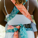 Willow Esprit Cairis Half Buckle
