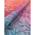 Willow Esprit Ring Sling