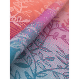 Willow Esprit Ring Sling